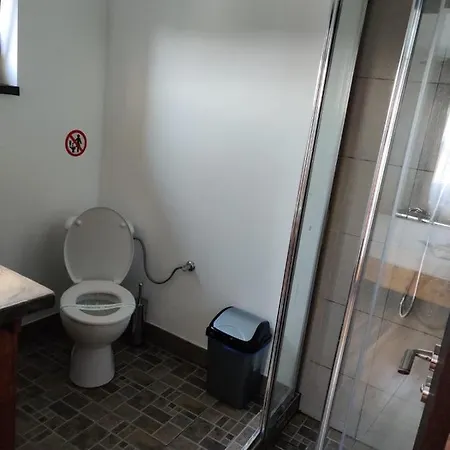 Casa Vlad Douăzeci şi Trei August