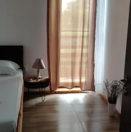 Casa Vlad